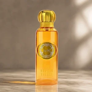 Hudson Valley By Gissah EDP Perfume & Samples