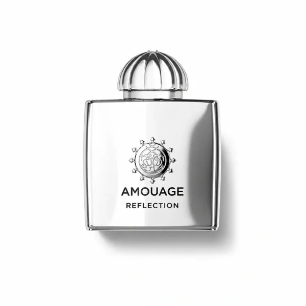 Amouage Reflection Woman Eau de Parfum Sample / Decant – Luxury Floral Woody Perfume