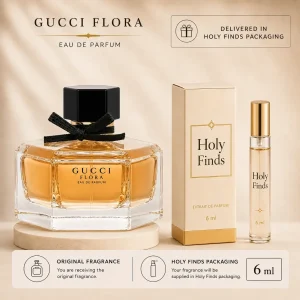 6 ML/ 0.20 fl oz