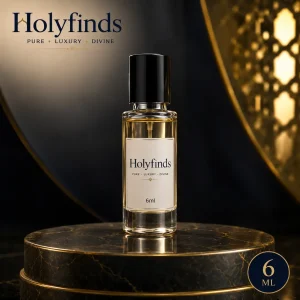 6 ML/ 0.20 fl oz