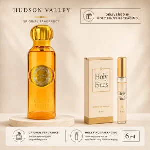 6 ML/ 0.20 fl oz
