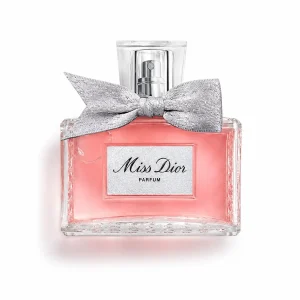 Miss Dior Eau de Parfum Sample / Decant – Luxury Floral Perfume for Women