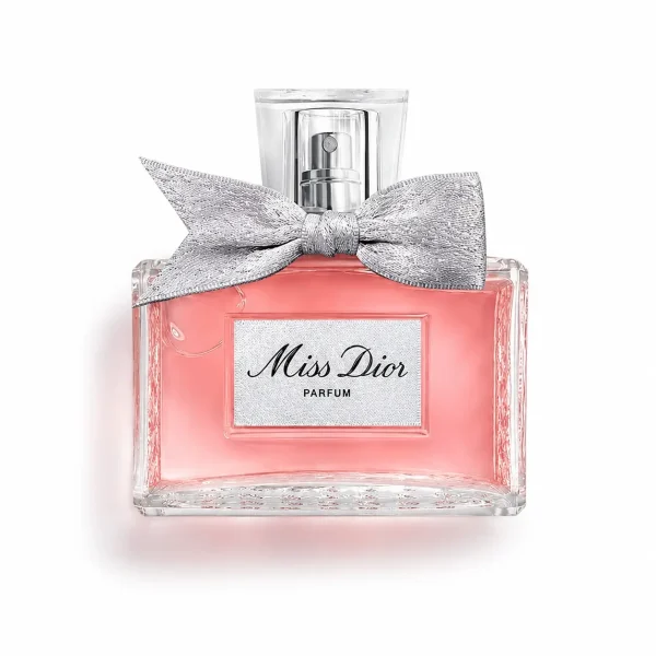 Miss Dior Eau de Parfum Sample / Decant – Luxury Floral Perfume for Women