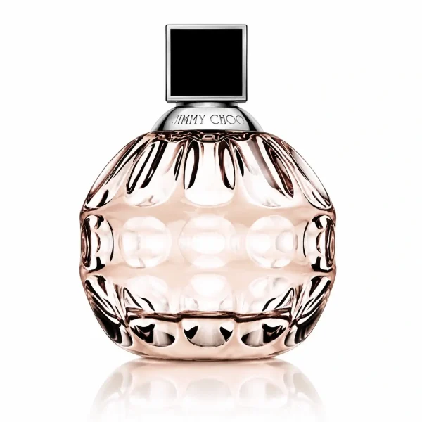 Jimmy Choo Eau de Parfum Sample / Decant – Fruity Chypre Women’s Perfume