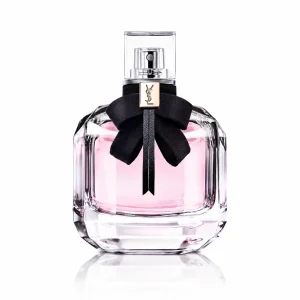 Mon Paris Yves Saint Laurent Eau de Parfum Sample / Decant – Fruity Floral Women’s Perfume