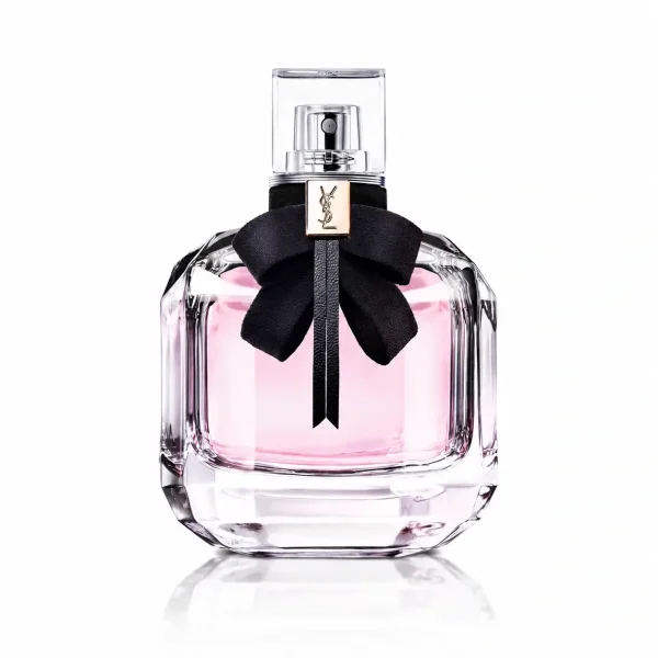 Mon Paris Yves Saint Laurent Eau de Parfum Sample / Decant – Fruity Floral Women’s Perfume