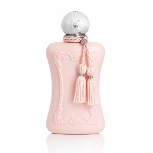 Parfums de Marly Delina Eau de Parfum Sample / Decant – Floral Rose Woody Women’s Perfume